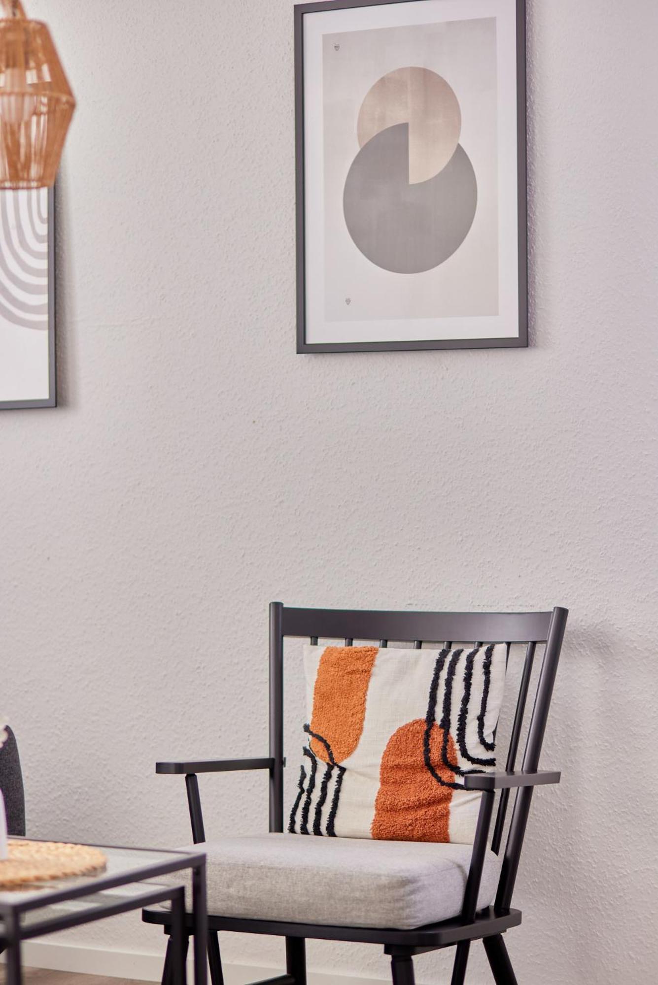 Apartment Elegantes 2 Neubau Lage *